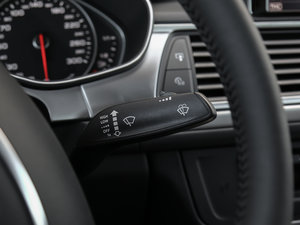 201830o 35 TFSI r п؅^