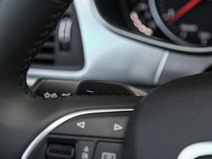 201830o 35 TFSI r п؅^