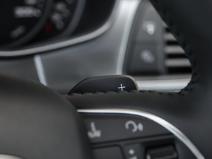 201830o 35 TFSI r п؅^