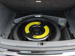 201830o 35 TFSI r ̥