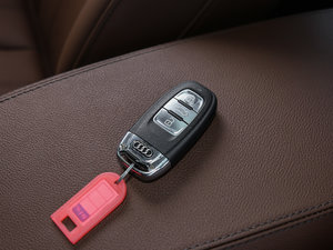 201830o 35 TFSI r ܇耳