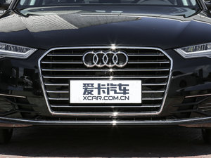 201830o(j) 30 FSI L(fng) оW(wng)