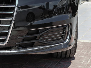 201830o(j) 30 FSI L(fng) ǰF