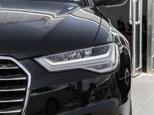 201830o(j) 30 FSI L(fng) 