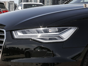 201830o 30 FSI L (ji)^