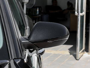 201830o(j) 30 FSI L(fng) ҕR