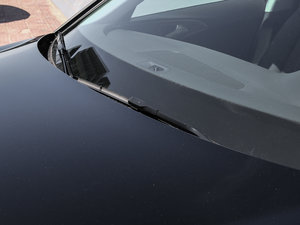 201830o(j) 30 FSI L(fng) ˢ