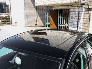 201830o(j) 30 FSI L(fng) ܇