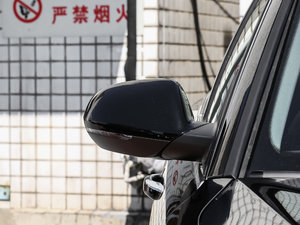 201830o 30 FSI L (ji)^