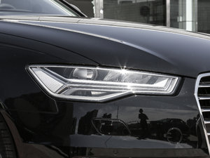 201830o 30 FSI L (ji)^