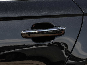 201830o 30 FSI L (ji)^