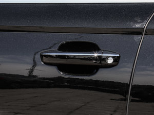 201830o(j) 30 FSI L(fng) {T