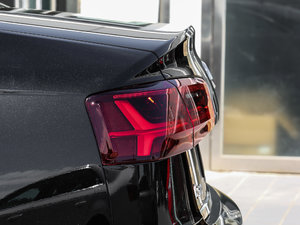 201830o 30 FSI L (ji)^