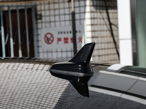 201830o 30 FSI L (ji)^