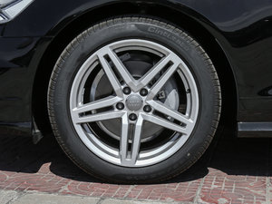 201830o(j) 30 FSI L(fng) ݆Ȧ