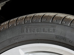 201830o(j) 30 FSI L(fng) ݆̥Ʒ