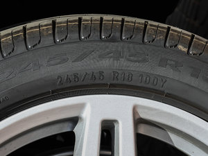 201830o(j) 30 FSI L(fng) ݆̥ߴ