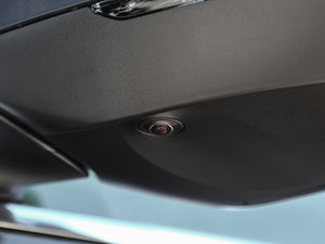 201830o 30 FSI L (ji)^