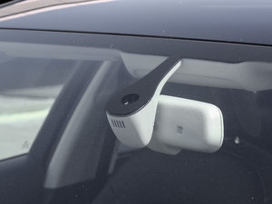 201830o 30 FSI L (ji)^