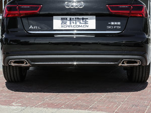 201830o(j) 30 FSI L(fng) Ś