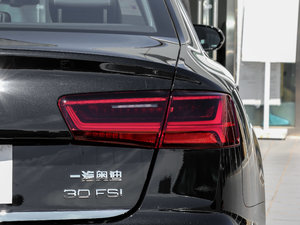 201830o(j) 30 FSI L(fng) β