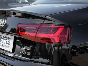 201830o 30 FSI L (ji)^