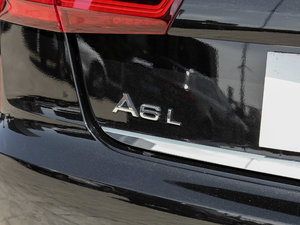 201830o 30 FSI L (ji)^