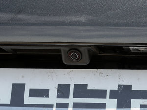 201830o 30 FSI L (ji)^