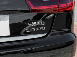 201830o 30 FSI L (ji)^