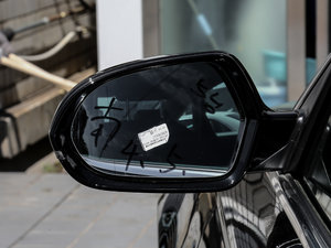 201830o(j) 30 FSI L(fng) (x)(ji)^