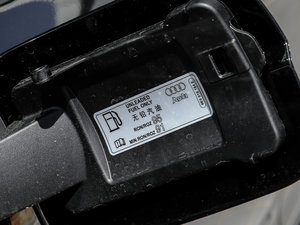 201830o(j) 30 FSI L(fng) (x)(ji)^