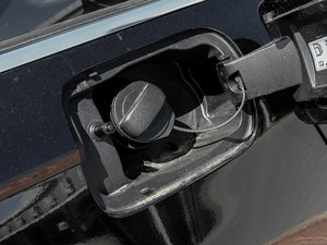 201830o(j) 30 FSI L(fng) (x)(ji)^