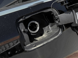 201830o(j) 30 FSI L(fng) (x)(ji)^