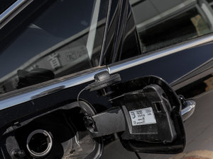 201830o(j) 30 FSI L(fng) (x)(ji)^