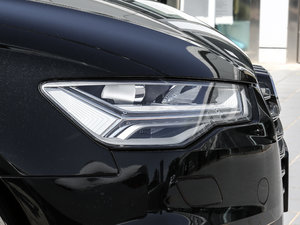 201830o(j) 30 FSI L(fng) (x)(ji)^