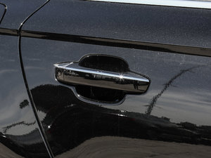 201830o(j) 30 FSI L(fng) (x)(ji)^