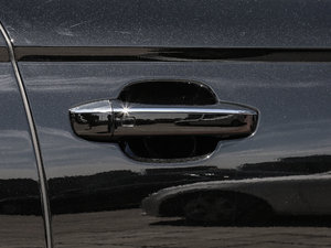 201830o(j) 30 FSI L(fng) (x)(ji)^