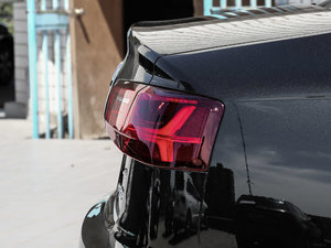 201830o(j) 30 FSI L(fng) (x)(ji)^