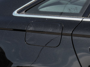 201830o(j) 30 FSI L(fng) (x)(ji)^