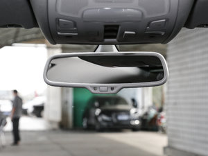 201830o 30 FSI L ܇ȺҕR