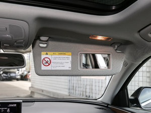 201830o 30 FSI L(fng) g