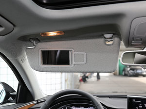 201830o 30 FSI L(fng) g