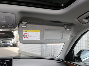 201830o 30 FSI L(fng) g