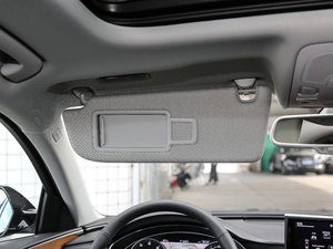 201830o 30 FSI L ꖰ壨