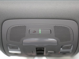 201830o 30 FSI L(fng) g