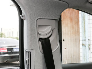 201830o 30 FSI L(fng) g