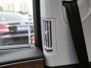 201830o 30 FSI L(fng) g