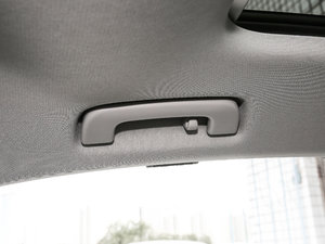 201830o 30 FSI L(fng) g