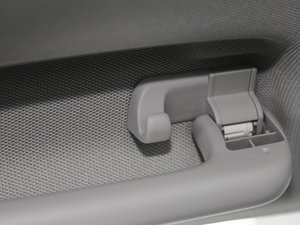 201830o 30 FSI L(fng) g