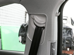 201830o 30 FSI L(fng) g